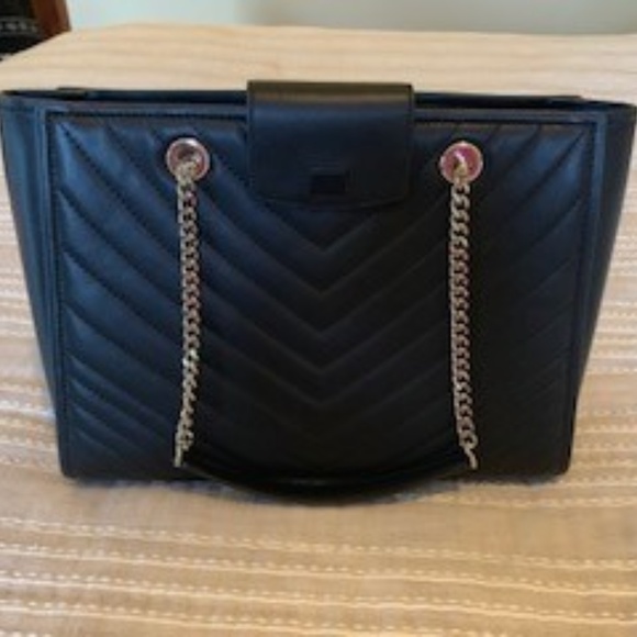 kate spade amelia large tote